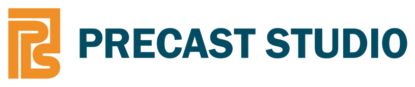Precast Studio